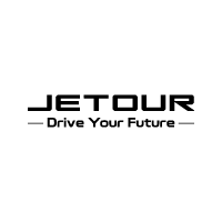 JETOUR